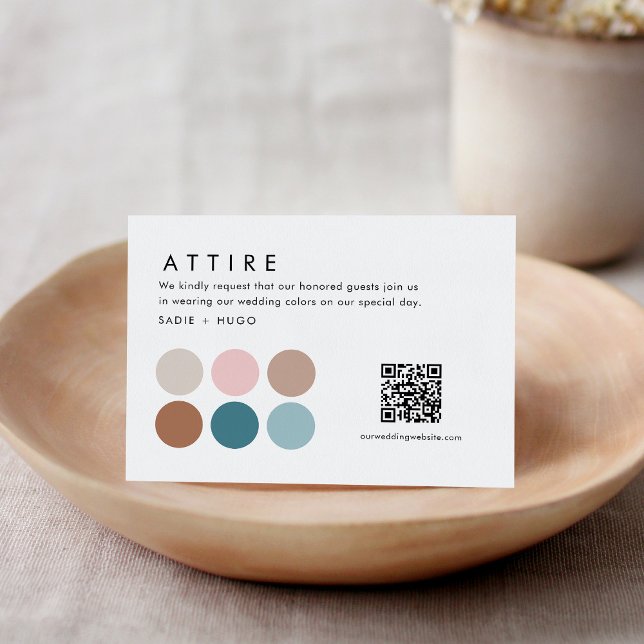 Carte de boîtier du client Mariage SADIE (Créateur téléchargé)