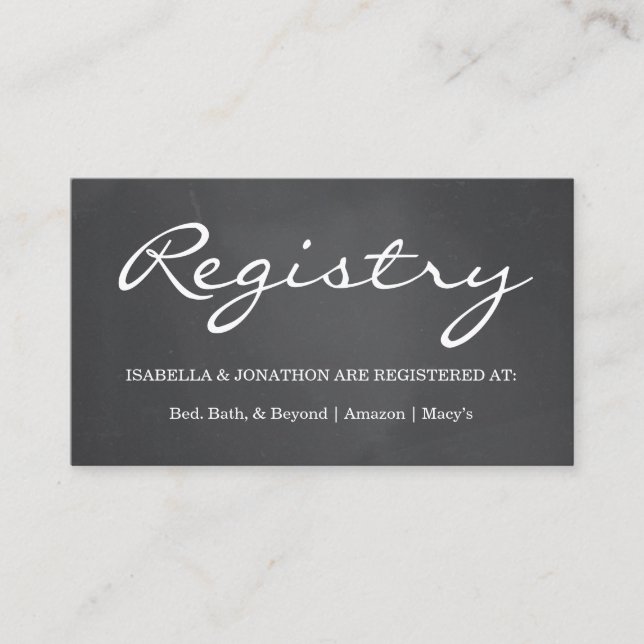 Carte de boîtier du tableau de bord Arrière - plan (Devant)