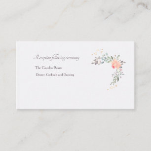 Carte de boîtier jamais trop tardive