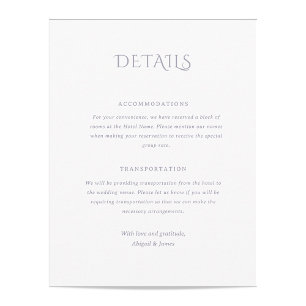 Carte de boîtier Mariage Norwich