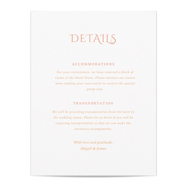 Carte de boîtier Mariage Norwich (Créateur téléchargé)