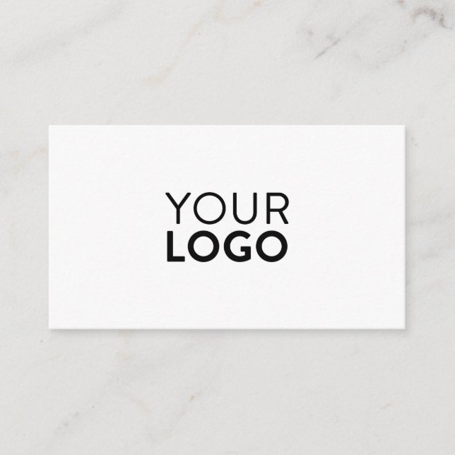 Carte de boîtier - Matte (Devant)