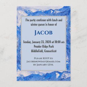 Carte de boîtier pour montures figées