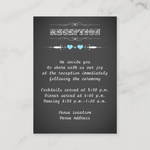 Carte de boîtier REGARDE du tableau de bord de la