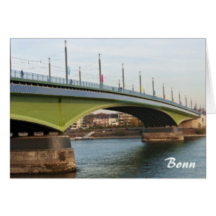 Carte de Bonn
