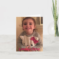 Carte de Bonne Anniversaire | Toutes Occasions | C