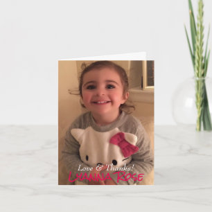 Carte de Bonne Anniversaire   Toutes Occasions   C