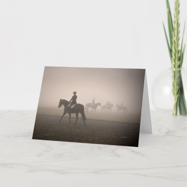 Carte de brouillard de la Nouvelle Zélande (Devant)