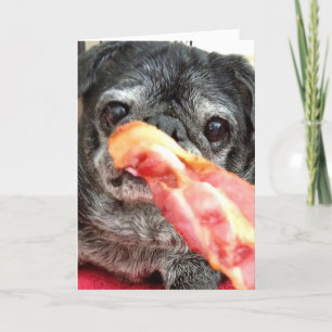 Carte de Bumblesnot : Je t'aime