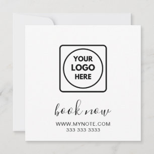 Carte de certificat cadeau professionnelle pour en