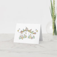 Carte de chauffage domestique pour les Doodles de