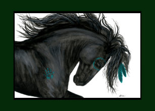 Cartes Cheval D Anniversaire Zazzle Fr Cartes Cheval D Anniversaire Zazzle Fr