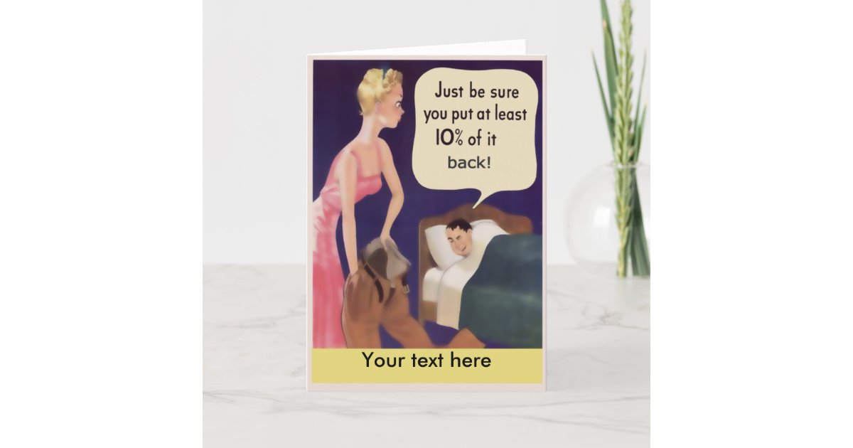 Carte De Chouchou De Joyeux Anniversaire Zazzle Fr Carte De Chouchou De Joyeux Anniversaire Zazzle Fr