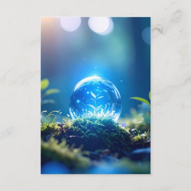 Carte de circuit imprimé pour boîtier 3,5" x 5" (Devant)