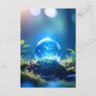 Carte de circuit imprimé pour boîtier 3,5" x 5"