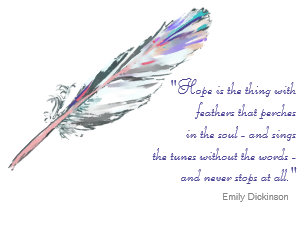 Invitations Faire Part Cartes Citations Et Emily Dickinson Zazzle Fr Invitations Faire Part Cartes Citations Et Emily Dickinson Zazzle Fr