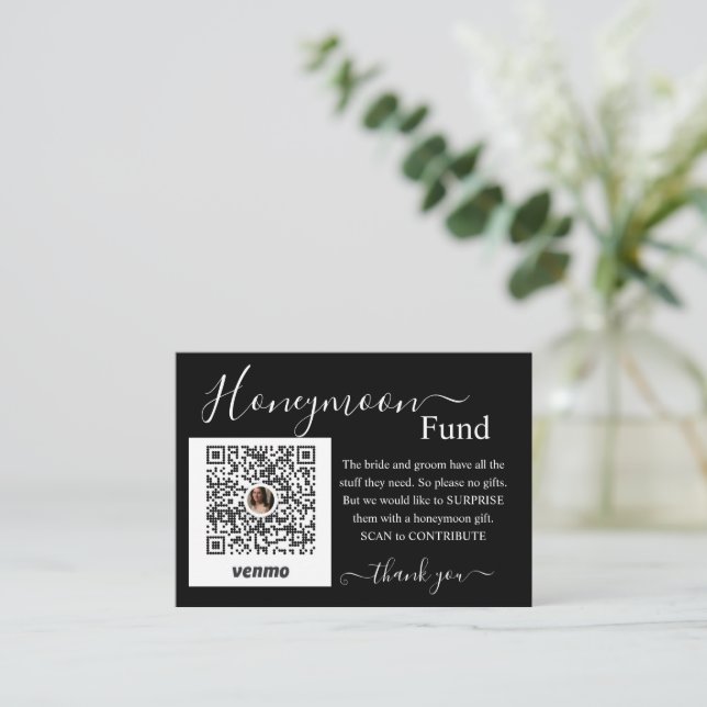 Carte de clôture du registre du fonds de lune de m (Debout devant)