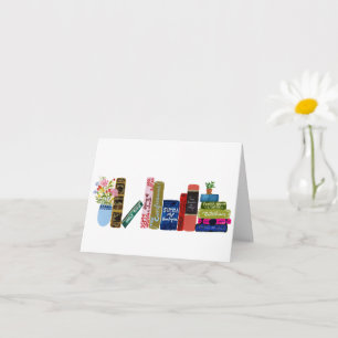 Carte de club de livres catholiques