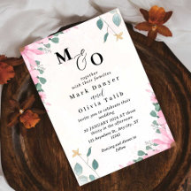 Carte de conception de Rose sur mesure Floral Fair