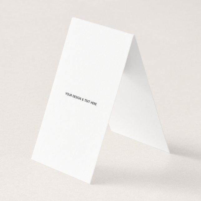 Carte de condoléances pour animal de compagnie min (Front)