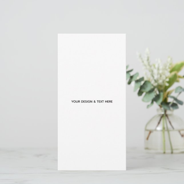 Carte de condoléances pour animal de compagnie min (Debout devant)