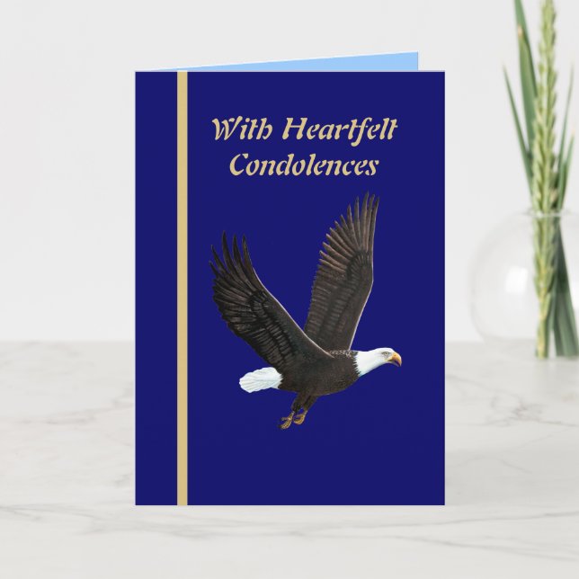 Carte de confirmation du policier (Devant)