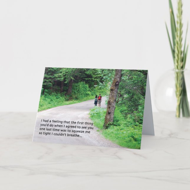 Carte de confirmation inverse 7 (Devant)