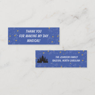 Carte de conformité de transport