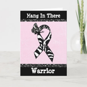 Carte de conscience de zèbre d'EDS de syndrome