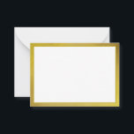 Carte de conseil pour maman en or vierge Mariage,<br><div class="desc">La carte de conseil maman or propre peut être utilisée pour d'autres cartes de conseil comme carte de conseil mariage,  conseil femme,  conseil de la mariée et d'autres occasions.</div>