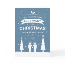 Carte de copain Extraordinaire de conception non d