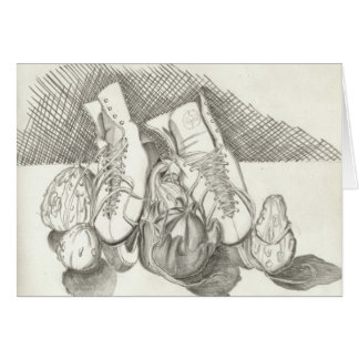 Carte de correction de parents de pompe