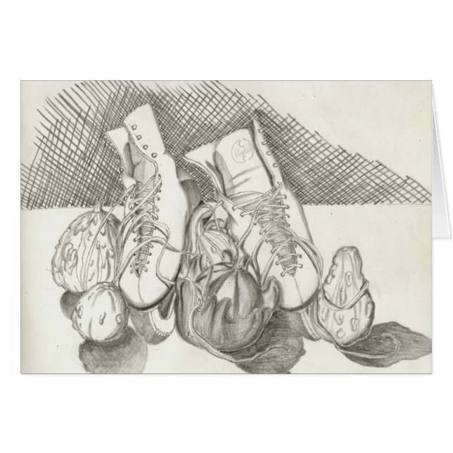 Carte de correction de parents de pompe (Devant horizontal)