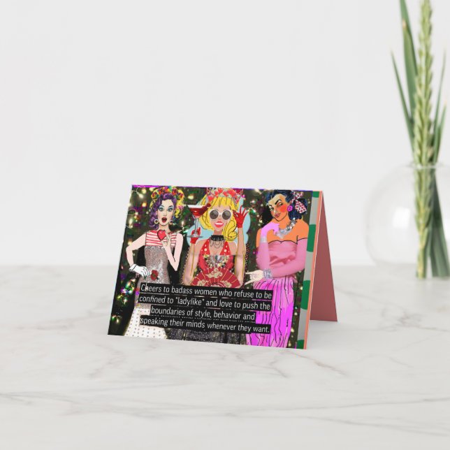 carte de correspondance (Devant)