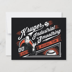 CARTE DE CORRESPONDANCE