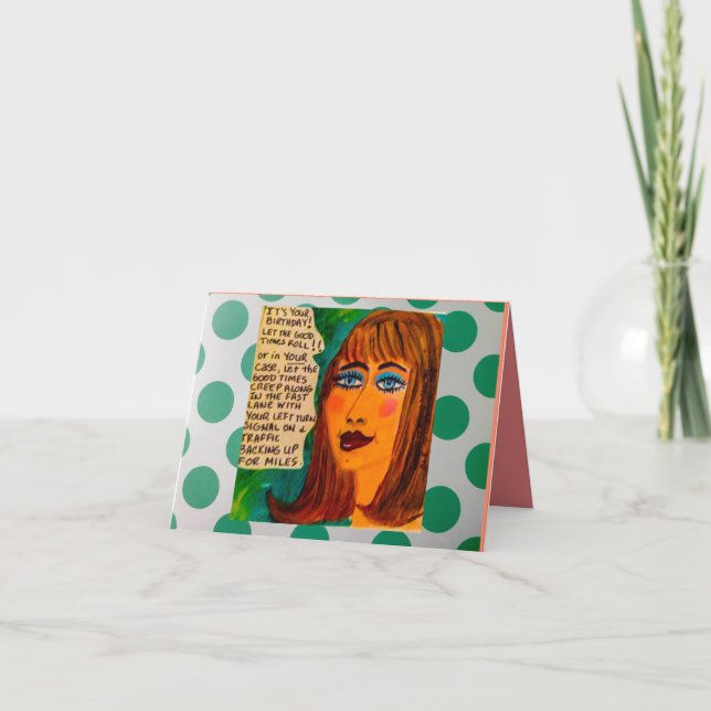 Carte de correspondance (Devant)