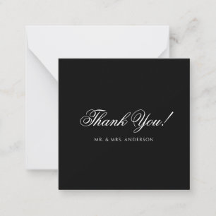 CARTE DE CORRESPONDANCE 