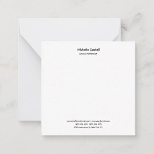 CARTE DE CORRESPONDANCE