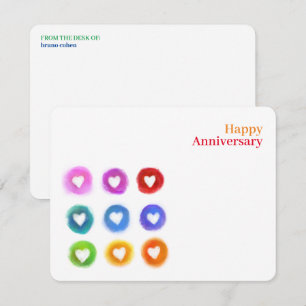 CARTE DE CORRESPONDANCE 