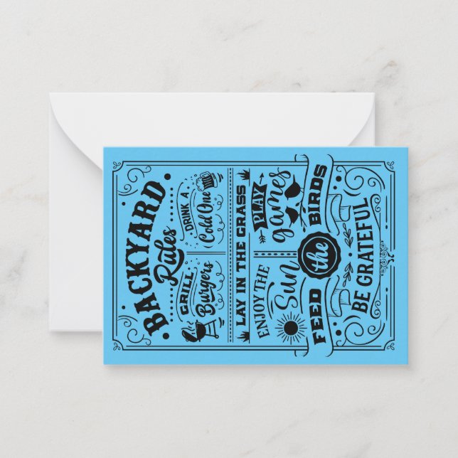 Carte de correspondance (Devant)