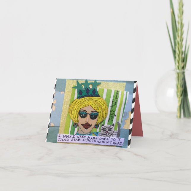 Carte de correspondance (Devant)