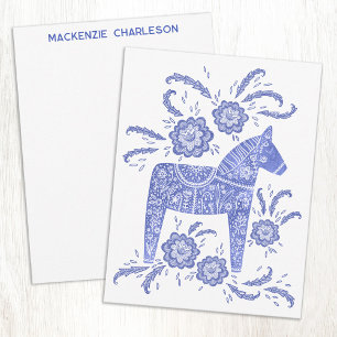 CARTE DE CORRESPONDANCE 