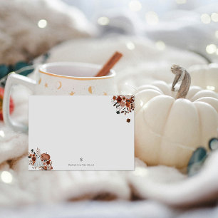 CARTE DE CORRESPONDANCE