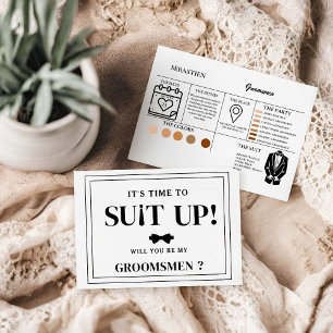 CARTE DE CORRESPONDANCE