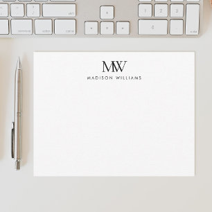 CARTE DE CORRESPONDANCE