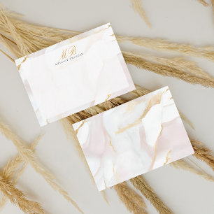 CARTE DE CORRESPONDANCE