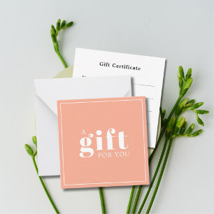 CARTE DE CORRESPONDANCE 