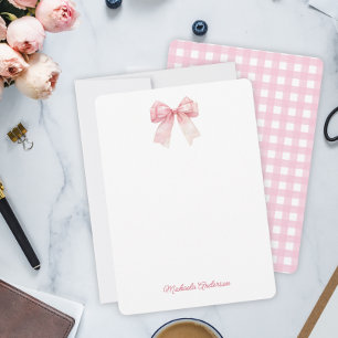 CARTE DE CORRESPONDANCE 