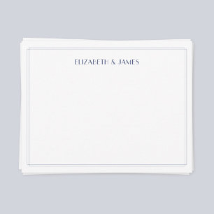 CARTE DE CORRESPONDANCE