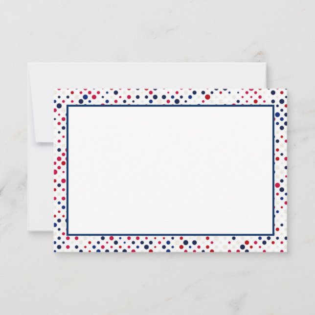 Carte de correspondance (Devant)